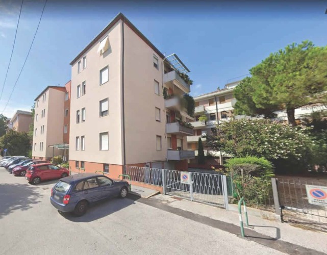 Affitto studenti a Padova