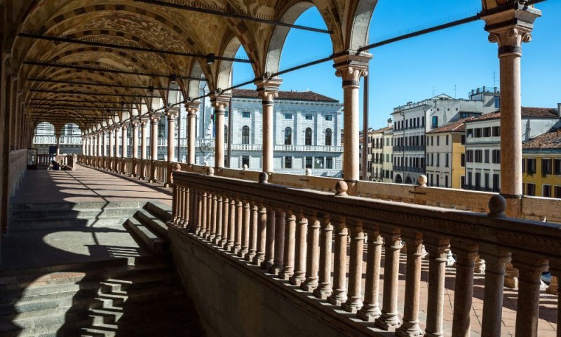 Agosto ai Musei 2026: ingresso gratuito per gli studenti Unipd a Padova