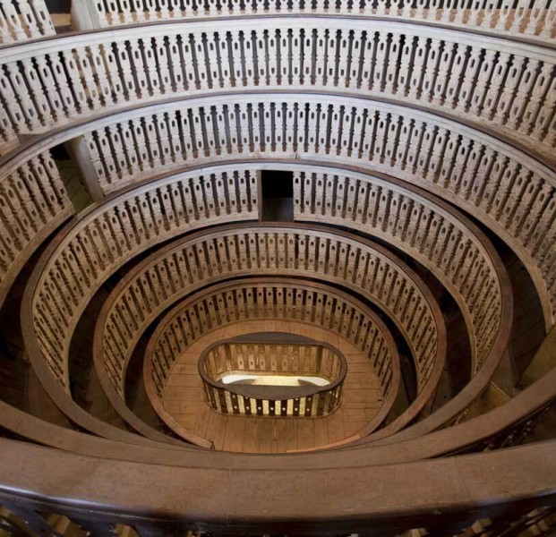 Affitto appartamenti Erasmus a Padova