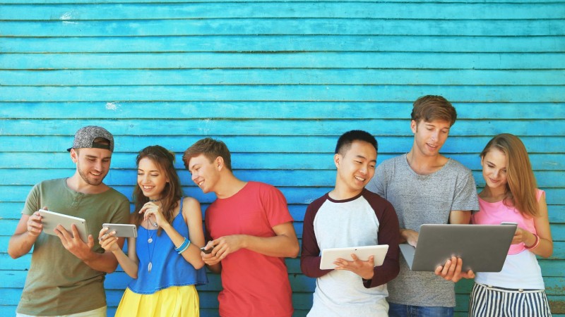 Dove vivere a Padova da studente: guida ai quartieri migliori.