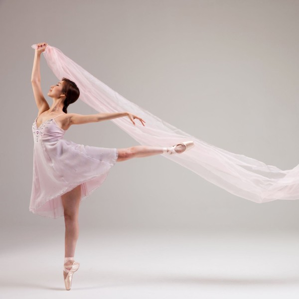 La danza invade Padova: torna il Festival Internazionale La Sfera Danza