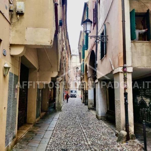 Affitto Studenti Padova