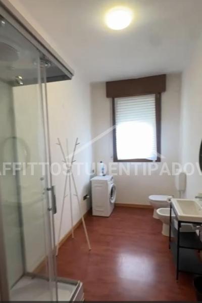 bagno2
