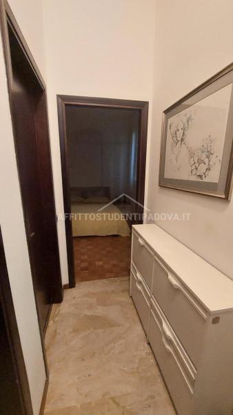 20231018120248-rotated