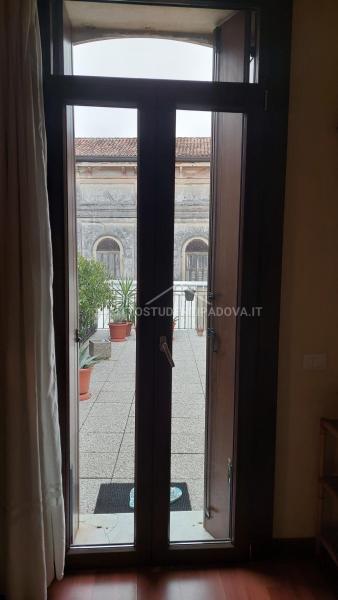 20231018120918-rotated