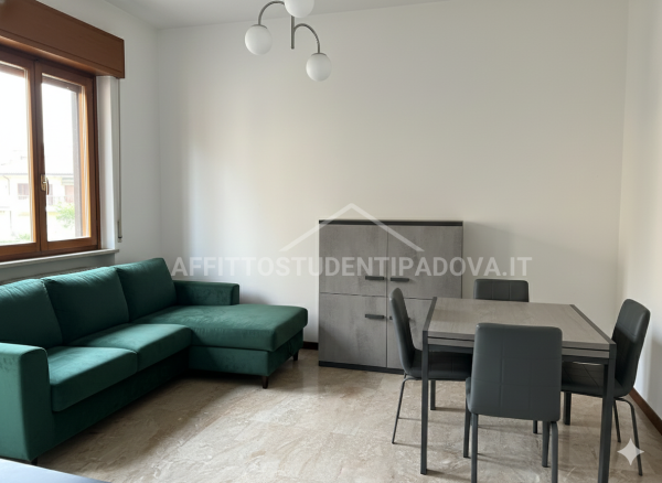 GeminiGeneratedImage6g4yyk6g4yyk6g4y