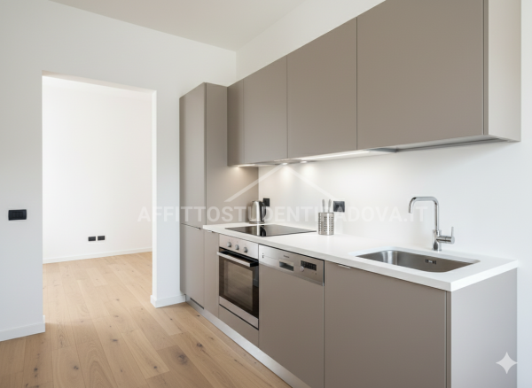 GeminiGeneratedImageupjah8upjah8upja