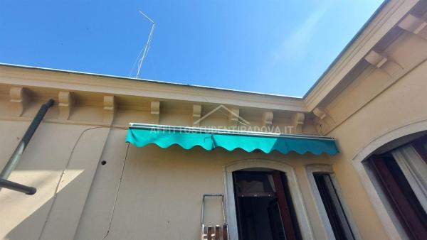 d57fd315-ff1d-443d-81ad-dced3b7a36ec