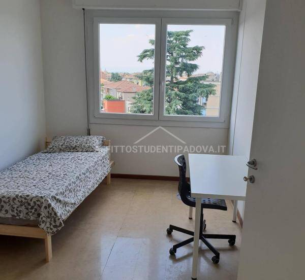 Affitto Studenti Padova
