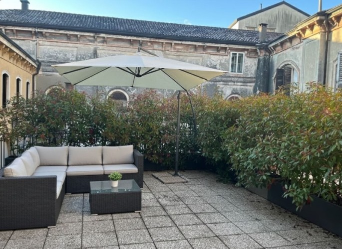 Affitto studenti a Padova