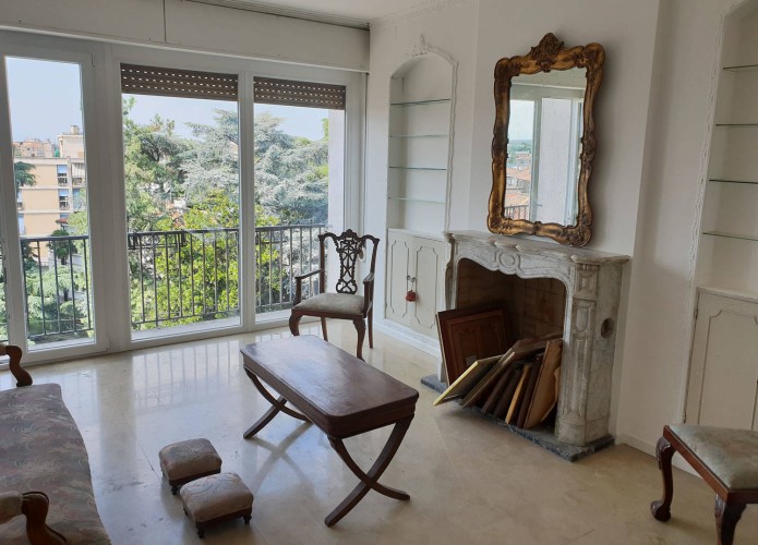 Affitto studenti a Padova