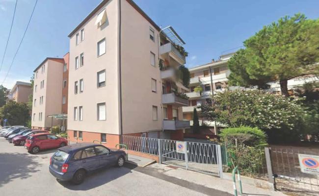 Apartamento Ospedali
