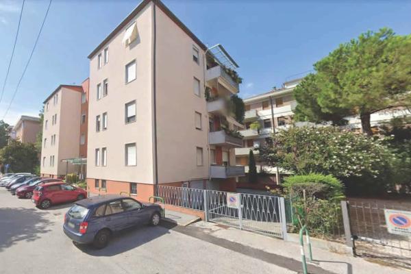 Appartamento Ospedali