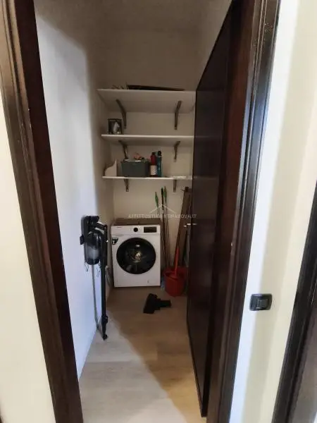 Appartamento ristrutturato e arredato in affitto a Padova per specializzandi, dottorandi, ricercatori 