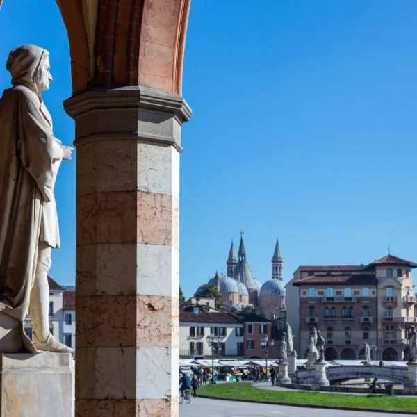 Apartamentos Disponibles