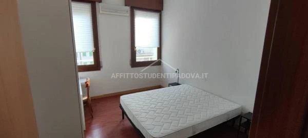 Affitto Studenti Padova