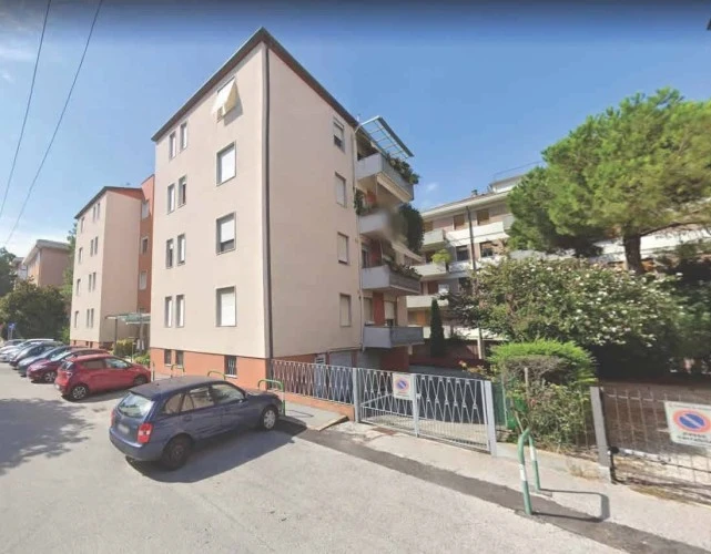 Affitto studenti a Padova