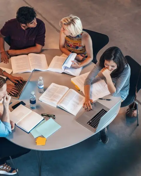 Meglio stanza o appartamento condiviso a Padova? Guida per studenti 2026