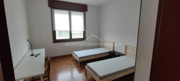 Affitto Studenti Padova