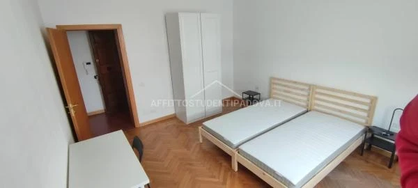 Affitto Studenti Padova