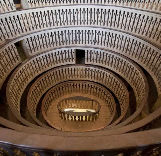 Erasmus apartments for rent in Padua