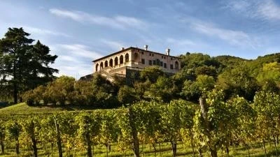 Día de las Villas Vénetas