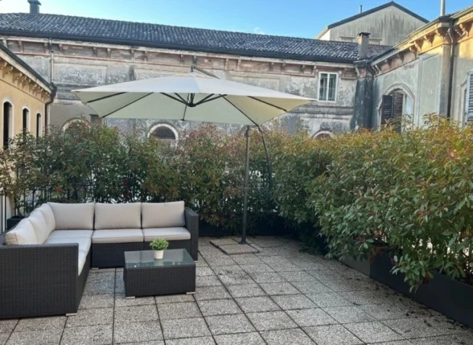 Affitto studenti a Padova