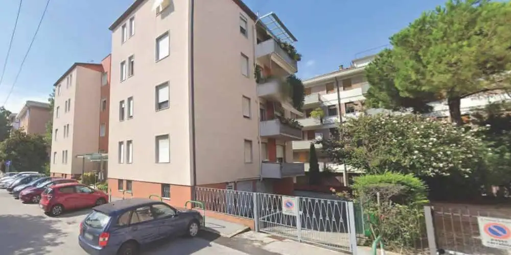 Appartamento Ospedali