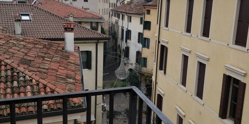 Affitto studenti a Padova